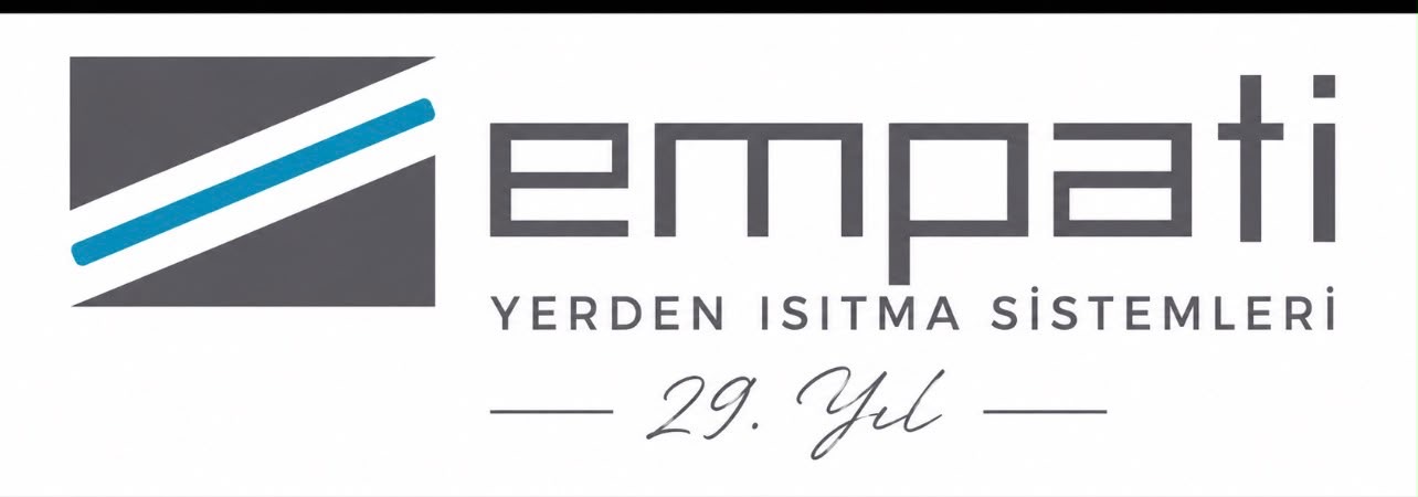 Empati Logo
